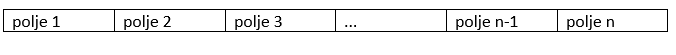 ../_images/image111.png