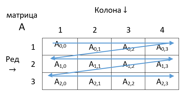 ../_images/image12.png