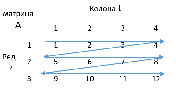 ../_images/image13.png
