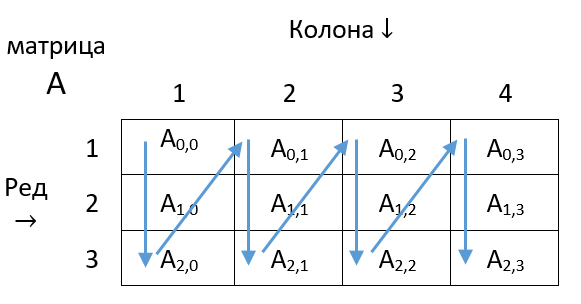../_images/image14.png