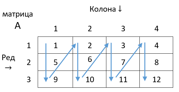 ../_images/image15.png