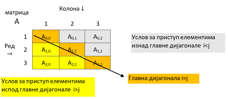 ../_images/image17.png