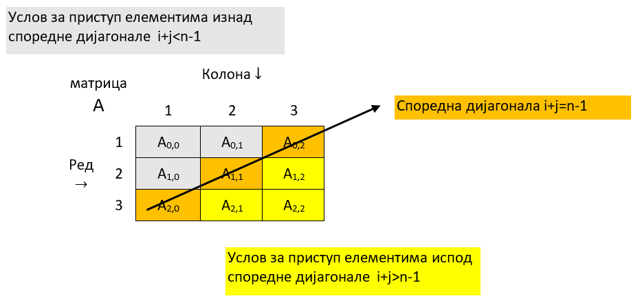 ../_images/image18.png