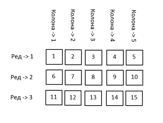 ../_images/image3.png