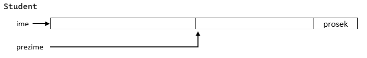 ../_images/image32.png