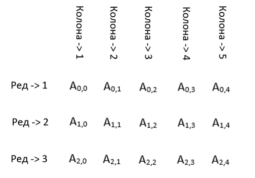 ../_images/image4.png