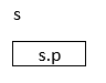 ../_images/image42.png