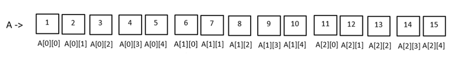 ../_images/image5.png