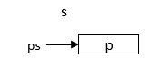 ../_images/image52.png