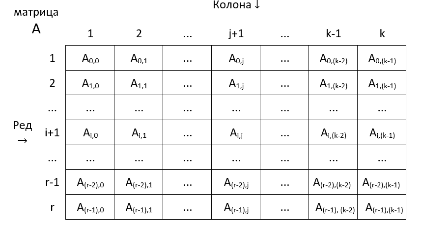 ../_images/image6.png