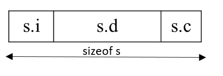 ../_images/image62.png