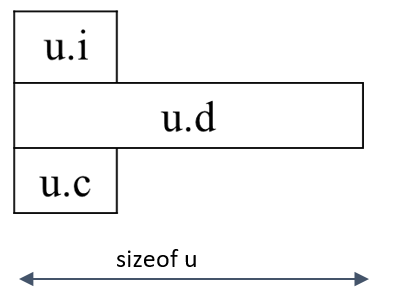 ../_images/image72.png