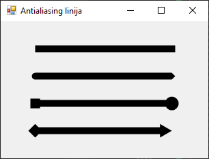 Антиалиасинг