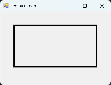 Промена јединице мере