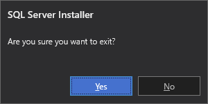 Microsoft SQL Server Express