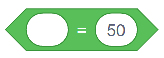 https://petljamediastorage.blob.core.windows.net/root/Media/Default/Kursevi/OnlineNastava/kurs-racunarstvo-peti/JednakoSa.png