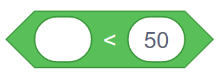 https://petljamediastorage.blob.core.windows.net/root/Media/Default/Kursevi/OnlineNastava/kurs-racunarstvo-peti/ManjeOd.png