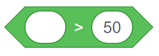 https://petljamediastorage.blob.core.windows.net/root/Media/Default/Kursevi/OnlineNastava/kurs-racunarstvo-peti/VeceOd.png
