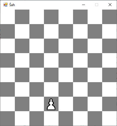 ../_images/chess_table2.png