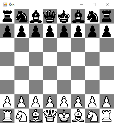 ../_images/chess_table3.png