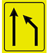 ../_images/drawing_calc_traffic_lane_closure.png