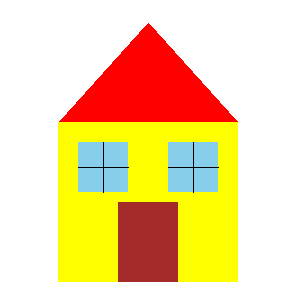 ../_images/drawing_house.png