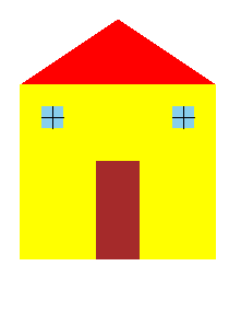 ../_images/drawing_house_a1.png