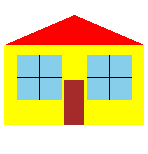 ../_images/drawing_house_a2.png