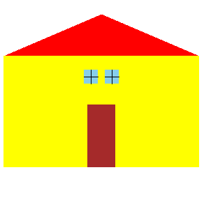 ../_images/drawing_house_a3.png