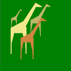 ../_images/drawing_loops_giraffe_herd.png