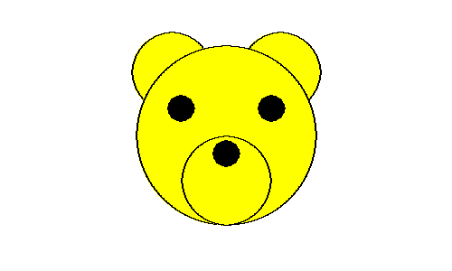 ../_images/drawing_movable_bear.png