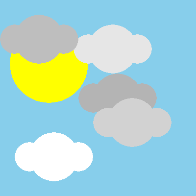 ../_images/drawing_movable_clouds.png
