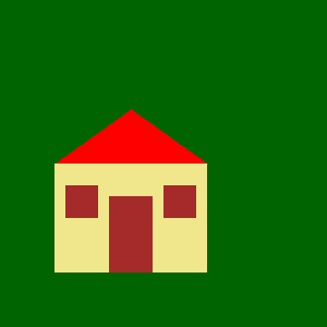 ../_images/drawing_movable_house.png