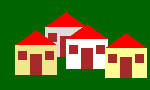 ../_images/drawing_movable_houses.png