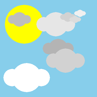../_images/drawing_sizable_clouds.png
