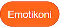 Emotikoni