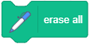erase_all