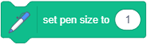 set_pen_size