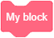 custom_block