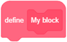 define_block