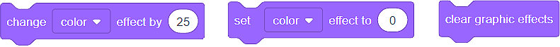 _images/Color.png