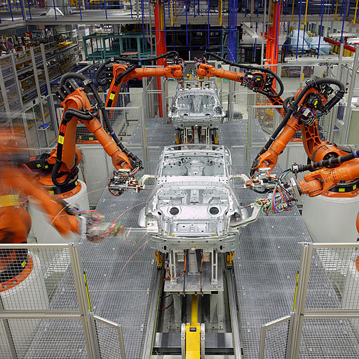 _images/Application_field_automotive.jpg