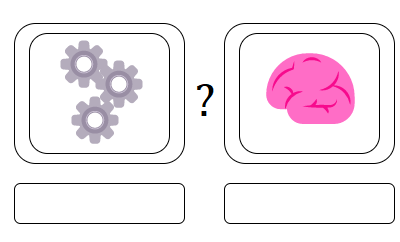 _images/smart_software.png