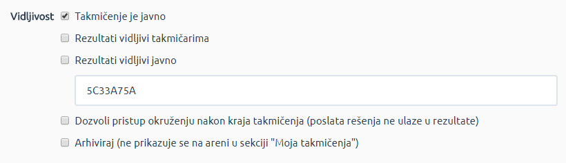 ../_images/mala_takmicenja3.png