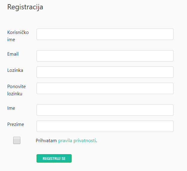 ../_images/registracija.png