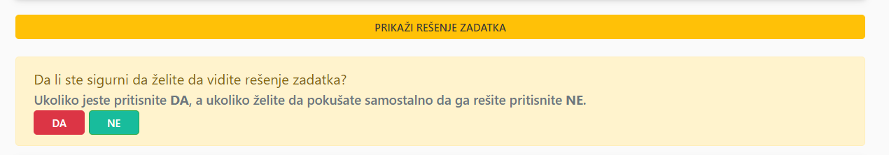 ../_images/zbirka1.png