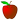../_images/apple_small.png