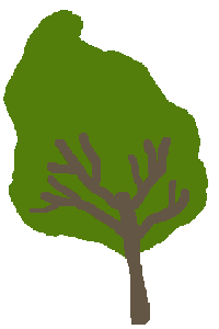 ../_images/tree.png