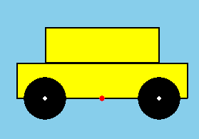 ../_images/auto_koordinate.png
