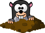 ../_images/krtica101.png